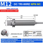 CR12-05N2