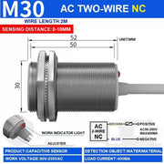 CR30-10A2