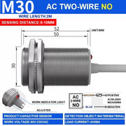 CR30-10A1