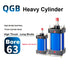 QGB Standard Air Cylinder