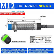 LR12-04N2