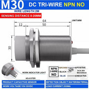 CR30-15N1
