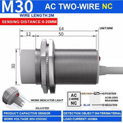 CR30-15A2