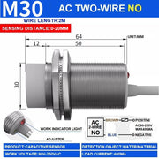 CR30-15A1