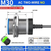 LR30-10A1