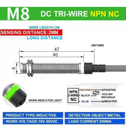 LR08-02N2
