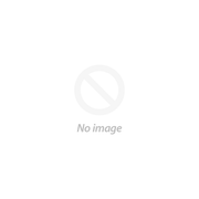 RB DPDT Momentary common anode (+)
